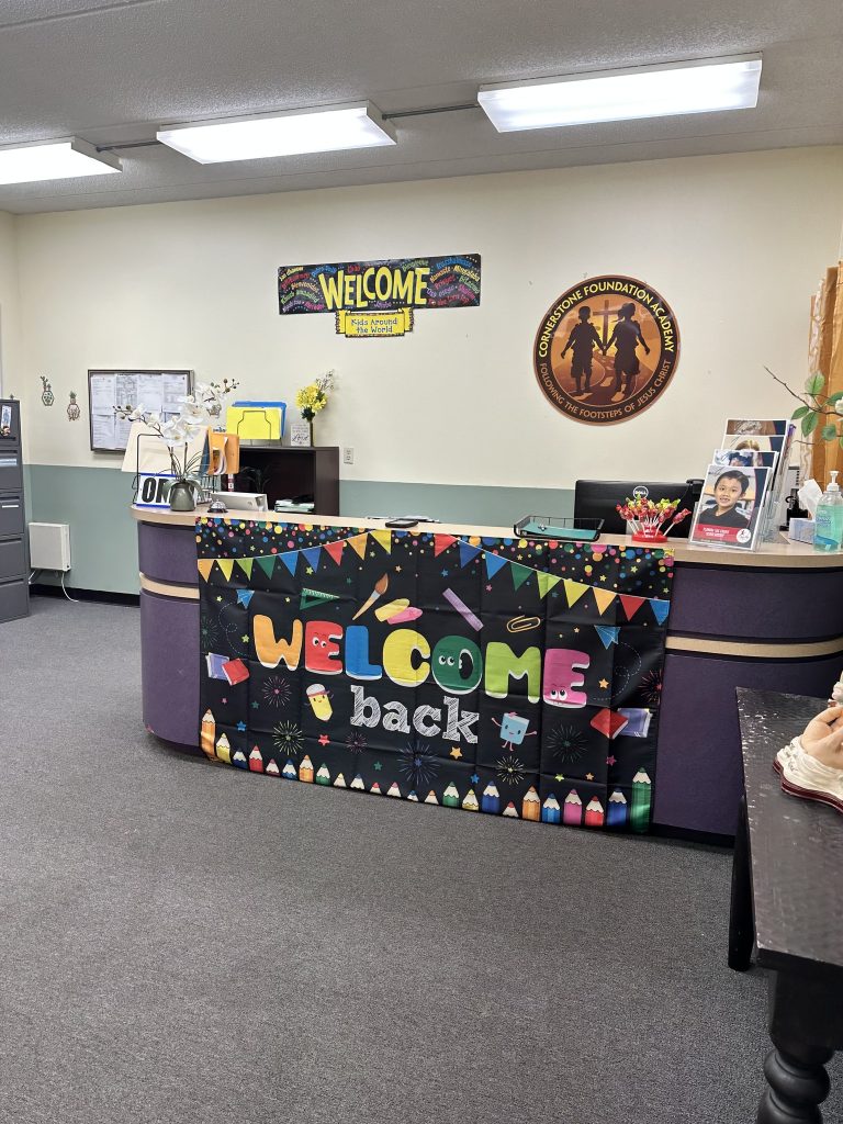 469561167_122173620044250644_114814169842425703_n