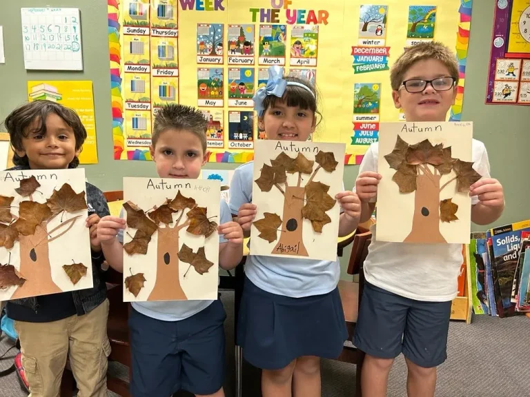 e1e490b5-a586-4d3d-80c1-6b797494f954